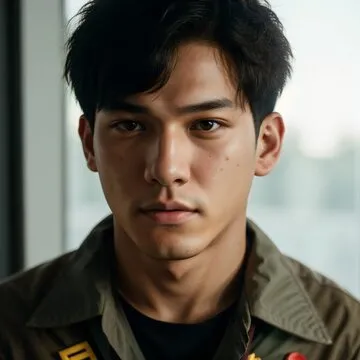 Ahmed (埃及)